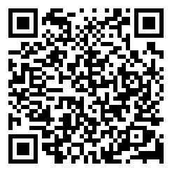 校花梦工厂安卓版下载二维码