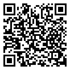 校花梦工厂安卓版下载二维码