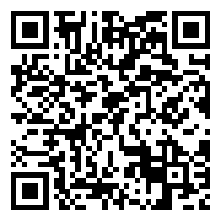 校花梦工厂游戏官网版下载二维码