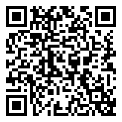 贪吃蛇安卓版下载二维码