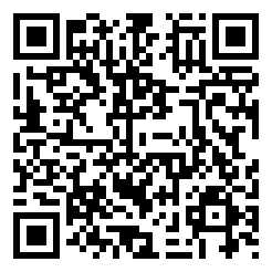 贪吃蛇安卓版下载二维码