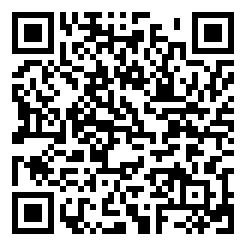 智能语音小度版下载二维码