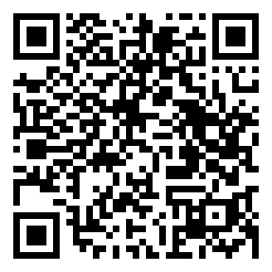 未转变者内置菜单版下载二维码