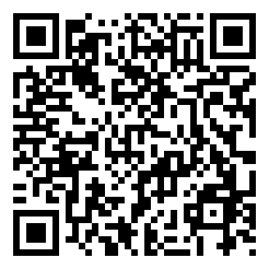 小学生口语100英语下载二维码