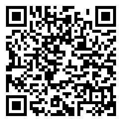 小学生口算app版下载二维码