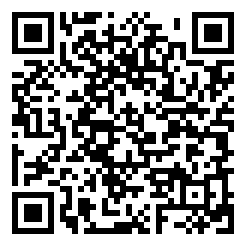 小学生口算app版下载二维码