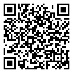 小学生口算app版下载二维码