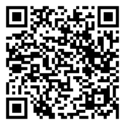 小学生口算app版下载二维码