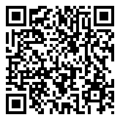 小猿口算新版下载二维码