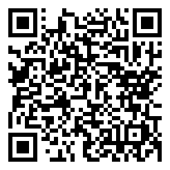 全民欢乐大乱斗安卓版下载二维码