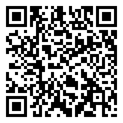 全民欢乐大乱斗安卓版下载二维码