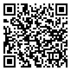 全民欢乐大乱斗安卓版下载二维码