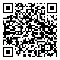 奥特曼格斗2免费版下载二维码