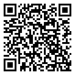 极速驾培下载二维码