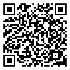 长春市民卡app旧版本下载二维码