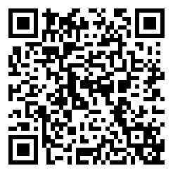 长春市民卡app旧版本下载二维码