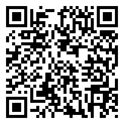 小偷模拟器中文版下载二维码