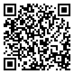 小偷模拟器中文版下载二维码