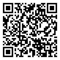 昆山掌上公交app下载二维码