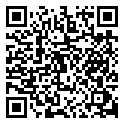 昆山掌上公交app下载二维码