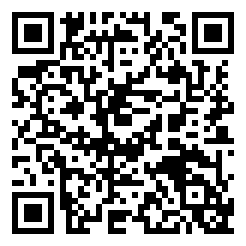 樱花校园模拟器2020年版游戏中文版下载二维码