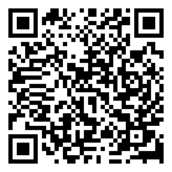 小鸟壁纸免费版下载二维码