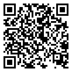 小小追书app官网版下载二维码