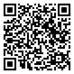 樱花校园模拟器2020年版游戏中文版下载二维码