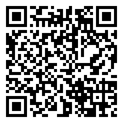 子弹先生3d正版下载二维码