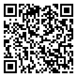 元气骑士下载二维码