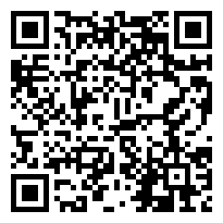 樱花校园2018年中文版下载二维码