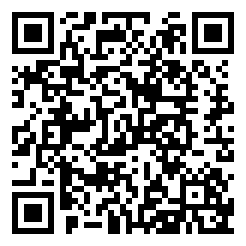 刺猬猫阅读免费版下载二维码