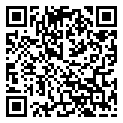 小顽皮鳄鱼爱洗澡ios版下载二维码