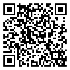 奥奇传说下载二维码