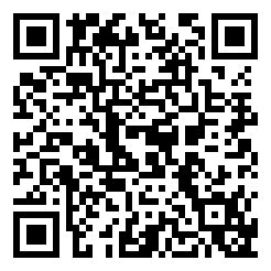 密室逃脱绝境系列9无人医院无限硬币版下载二维码