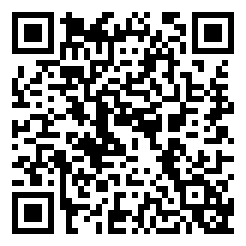 正版拳皇98下载二维码