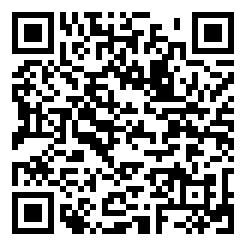 正版拳皇98下载二维码