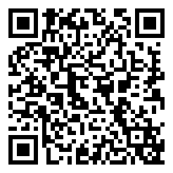 菲凡少女免广告版下载二维码