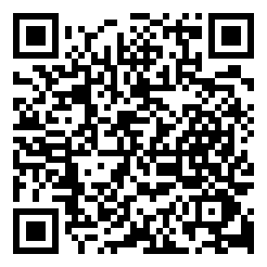 索尼克1最新版本下载二维码