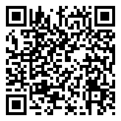 傲软抠图最新版破解版下载二维码