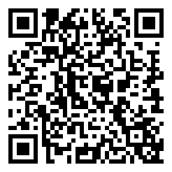 小学生作业帮100家长版下载二维码