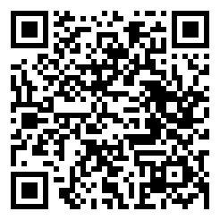 小学作业帮app免费版下载二维码