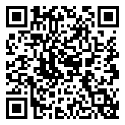 老师我错了中文版下载二维码