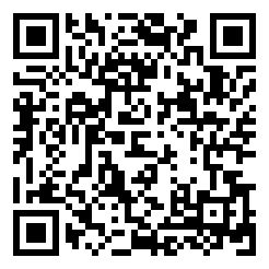 老师我错了中文版下载二维码