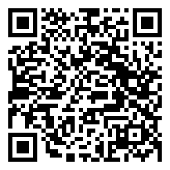 冒险家阿曼达2022下载二维码