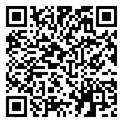 行侠仗义五千年手游版下载二维码