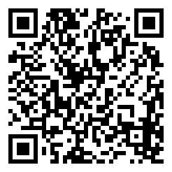 云南人社12333免费版下载二维码