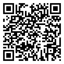 小翼管家老版本app下载二维码