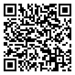 小翼管家老版本app下载二维码