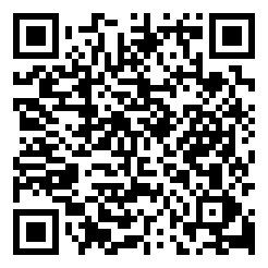 云上城之勇者之城手游下载二维码